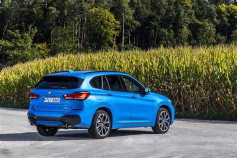 Best bmw obd scanner tool: 2019 BMW X1 ( F48 ) xDrive 25i M Sport #559811 - Best quality free high resolution car images ...