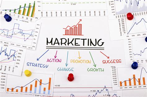 What Makes A Great Marketing Manager