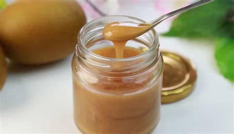 Combat Skin Conditions With Diy Manuka Honey Lotion