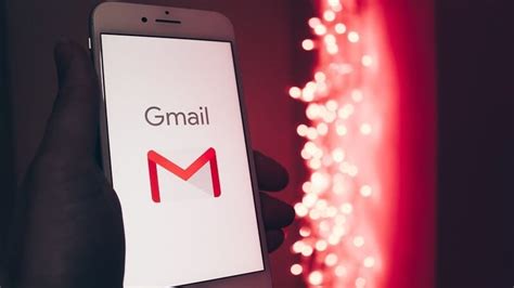 Gmail Update Coming Here Is What Mail Chat Meet Will Get After