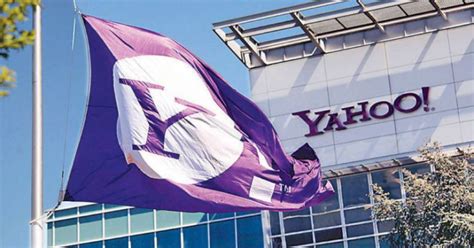canadian charged in yahoo hacking case pleads guilty in us new straits times