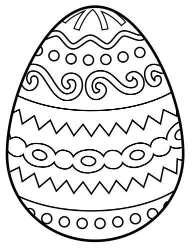 Spring Celebrations: Easter Crafts For Toddlers - Today's Mama | Easter crafts for toddlers ...