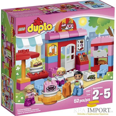 Lego Niños 3 Años Gran Venta Off 55