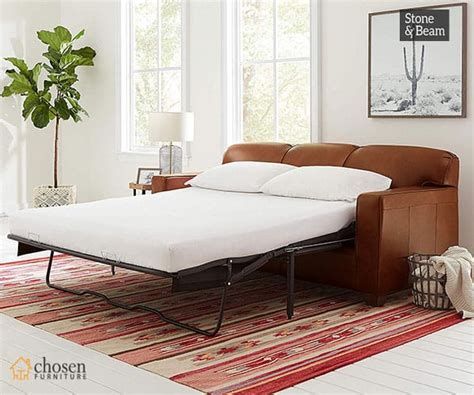 Best Queen Sleeper Sofas Top 10 Of 2023 Chosen Furniture