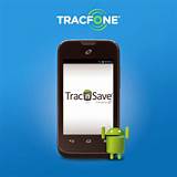 Tracfone Phones Customer Service Pictures