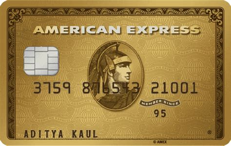 Online services and enter the card details and once you fill in the details your card is good to use. How To Order Activate American Express Card? - The File Bucket