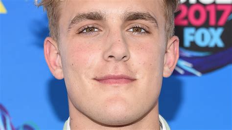The Disney Channel Show You Forgot Jake Paul Starred In