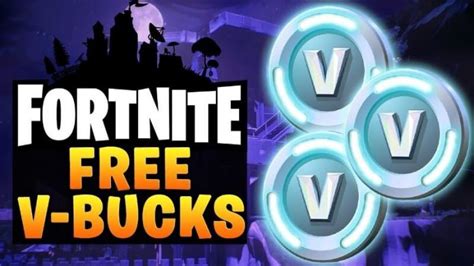 569 likes · 29 talking about this. 5,000 Fortnite V-Bucks Giveaway | SweetiesSweeps.com