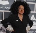 Diana Ross to bring UK tour to Birmingham | Shropshire Star