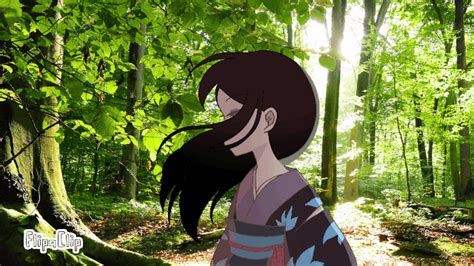 Check spelling or type a new query. How To Draw Anime Eyes On Flipaclip