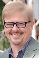 Dave Foley — The Movie Database (TMDB)