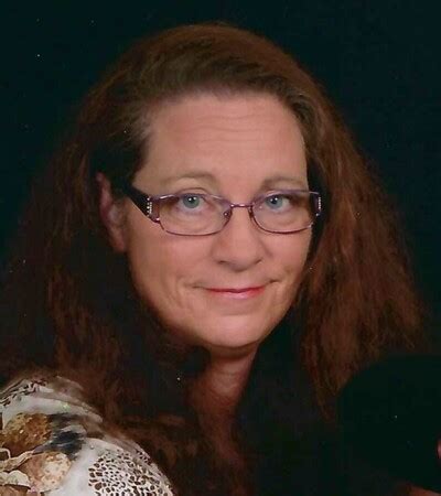 Obituary Kristie Conner Of Springlake Texas Ramage Funeral Directors
