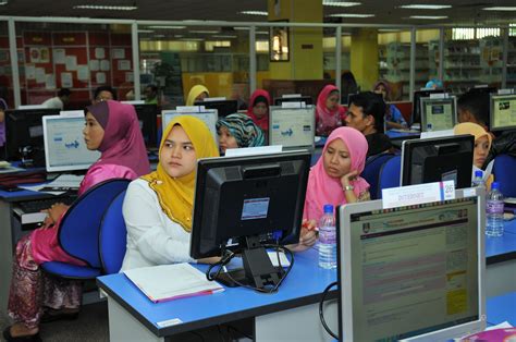 Bahagian perkhidmatan akademik bengkel kompetensi penyelidikan pentadbiran puitm 2012. workshop @ PTAR 2, UiTM Shah Alam | Workshop, Shah alam ...