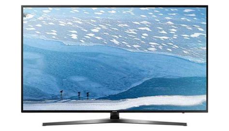 Samsung 42 Inch Led Smart Tv Price In India Article Blog