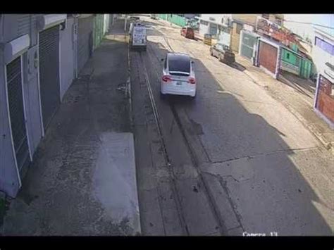 Acara yang digelar di masjid raya baiturrahim, palu itu. Ramadhan Muridi - Berita Umroh Haji | UmrohHajiNews.com