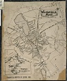 Wakefield, Massachusetts - Norman B. Leventhal Map & Education Center