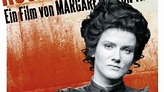 Rosa Luxemburg | Film, Trailer, Kritik