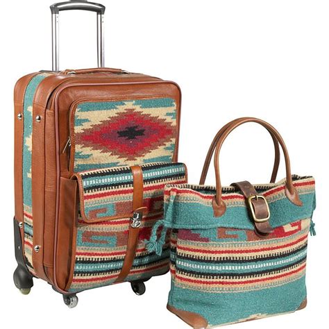 Cheap Flights To Mammoth From Lax Cute Cheap Carry On Luggage