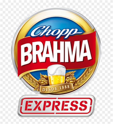 Download Logo Brahma 900x900 Png Brahma Express Clipart Png Download