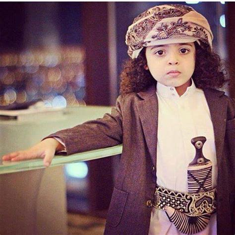 فتاه مثيرة ذات شعر بني و جسد مثير جدا تبلغ 20 عام روكس: ‫بيت الشعر اليمني | Facebook‬