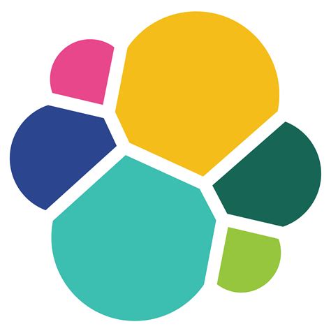 Elasticsearch Logo Download Logo Icon Png Svg Images