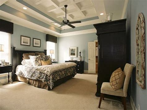 Pretty Master Bedroom Ideas For Wonderful Home37 Homishome
