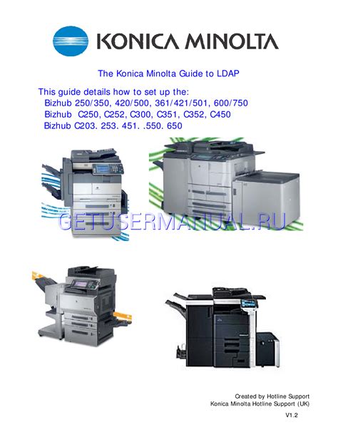 Download the latest drivers, manuals and software for your konica minolta device. Descargar Bizuh 350 / Descargar Driver De Konica Minolta ...