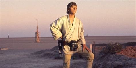 the best and worst star wars characters ever 36 photos