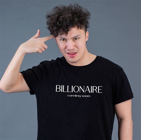 Billionaire T Shirt Billionaire Tee Billionaire Coming Soon Shirt Wealthy Lifestyle Tee