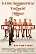 The Full Monty 1997 U.S. One Sheet Poster - Posteritati Movie Poster ...