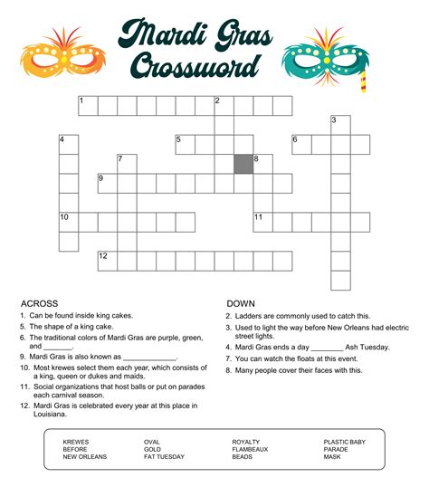 Easy Printable Crossword Puzzle Coloring ~ Really Hard Word Search