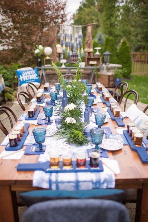 Best Housewarming Party Ideas And Themes How To Throw A Housewarming