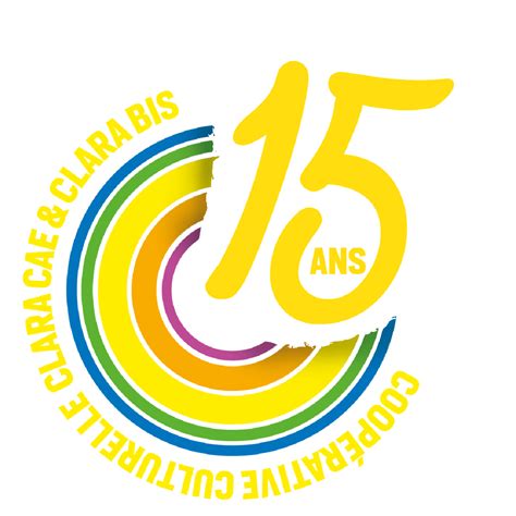 Les 15 Ans De La Cae Clara 3 Cae Clara Et Clarabis Paris
