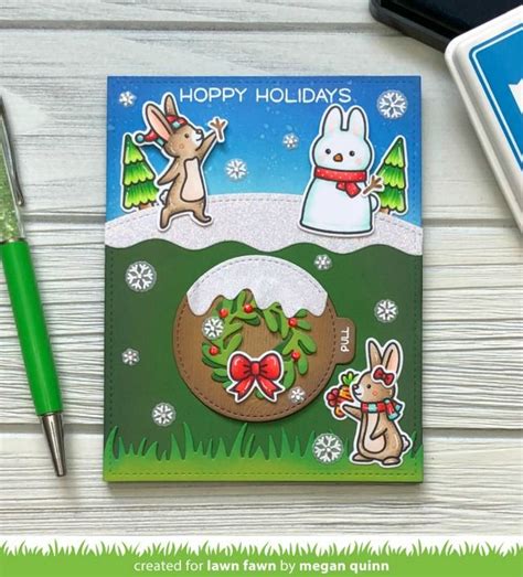 Pin On Christmas Cards Ideas