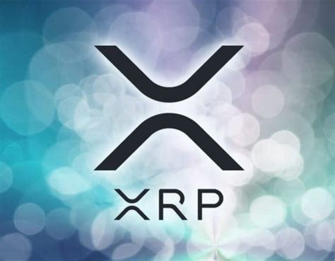 Learn when is the best moment to buy. Argued that XRP Could Not Be Valid Currency - Somag News