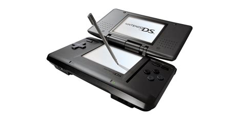 Imagine, though, if it was playable on nintendo ds. Support for Nintendo DS | Support | Nintendo