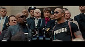 Descargar Policías de repuesto (2010) Full 1080p Latino CinemaniaHD
