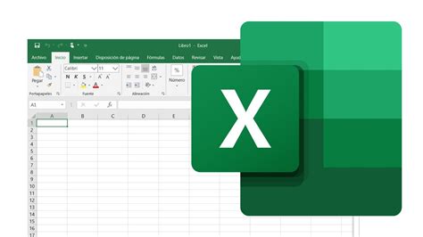 Cuadros De Excel Para Descargar