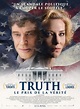 Truth : Le Prix de la Vérité - film 2015 - AlloCiné