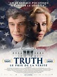 Truth : Le Prix de la Vérité - film 2015 - AlloCiné