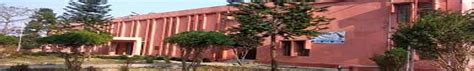 Motihari College Of Engineering Courses Fees Cut Off Admission