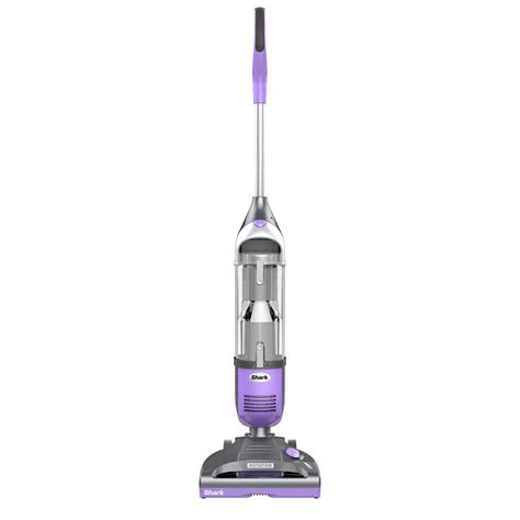 The 10 Best Shark 12 Inch Rechargeable Floor And Carpet Sweeper Home