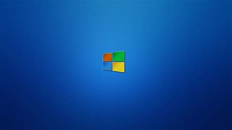 Windows Nt Wallpaper 83 Images