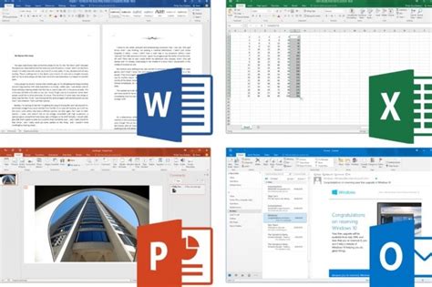 Office 2016 Microsoft Accorde Un Sursis Pour Se Connecter Au Cloud