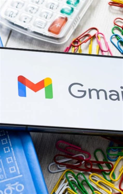 Cómo eliminar definitivamente una cuenta de correo de Gmail