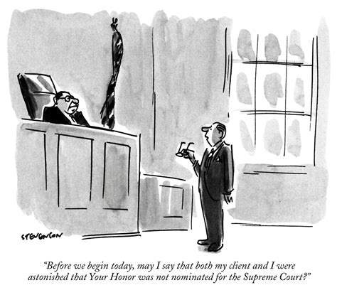 11 New Yorker Cartoons By James Stevenson The New York Times