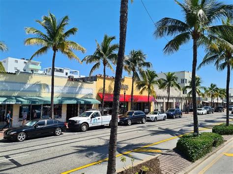 Duck Tours South Beach Miami Beach 2022 What To Know Before You Go With Photos Tripadvisor