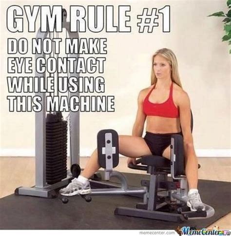 Gym Memes Offering Fitness And Workout Motivation All Year Round Funny Workout Pictures