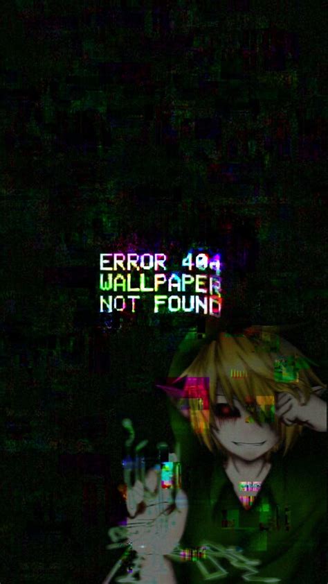 Creepypasta Hd Phone Wallpapers Wallpaper Cave