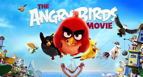 Thousands of popular movies just like angry painter (2015) are ready and waiting for you to watch for free when you join. angry birds 2 full movie in hindi download filmywap ...